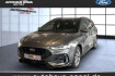 Ford Focus ST X st line x bluetooth navi led klima
