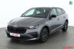 Skoda Scala Selection 1.0 tsi dsg selection led smartlink kamera