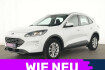 Ford Kuga Titanium titanium acc|kamera|navi|applink|lenkradhzg
