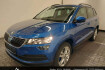 Skoda Karoq Ambition ambition/ navi/ahk/keyless/tempo./shz/18?