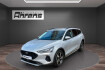 Ford Focus Active turnier active *kamera shz navi*