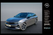 Opel Astra Ultimate l st « ultimate » massage/panoramadach/leder