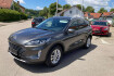 Ford Kuga Titanium plug in hybrid titanium