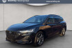 Ford Focus  turnier 1.5 ecoblue start stopp system aut.