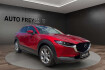 Mazda CX-30 Selection Cx 30 150ps selection at+ 360 +acaa+ahk+bose+hud+matrix
