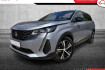 Peugeot 5008 GT gt/totw/kamera/leder/led/shz/navi/7 sitz/e.heck