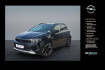 Opel Grandland X Ultimate Grandland x grandland premium « ultimate » plug in hybrid 4