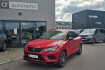 Cupra Ateca  ateca  ateca *4drive*360 *led*assist*acc*