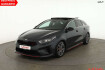 Kia ProCeed GT Proceed / pro cee'd  proceed / pro cee?d proceed 1.6 t gdi gt panorama totwinkel acc navi