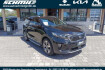 Kia Sorento  sorento 2.2d awd at8 gt line|premium|gd