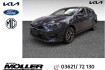Kia Ceed SW Spirit Ceed sw / cee'd sw  ceed sw / cee?d sw 1.5t spirit dct7 led navi allwetter acc jbl
