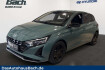 Hyundai i20  I20 1.0l t gdi blackline 7 dct 2wd