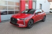 DS DS4  Ds 4  automobiles  4 opera pt130 eat8 dach slftg navi 360 hud hifi