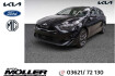 Kia Ceed SW Spirit Ceed sw / cee'd sw  ceed sw / cee?d sw 1.5t spirit dct7 led navi allwetter acc jbl