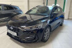 Ford Focus ST-Line st line