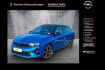 Opel Astra Ultimate l st « ultimate » massage/panorama/voll led