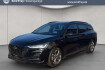 Ford Focus  turnier 1.5 ecoblue start stopp system aut.