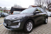 Ford Kuga Titanium X titanium