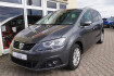 Seat Alhambra Style style