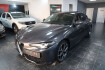 Alfa Romeo Giulia Veloce veloce q4*acc*bi xenon*carplay*pano*1hand