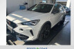 Cupra Formentor  vz 1.4 tsi e hybrid ? ahk ? panorama