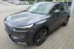 Honda HR-V  Hr v advance style  led  kamera navi  acc  dab  i mid