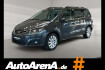 Seat Alhambra Style 2.0 tsi style style+fahrassist+stdhz