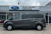 Ford Tourneo Custom Trend Transit tourneo custom kombi 310 l2*kamera*ahk*