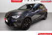 Seat Arona FR 1.0 tsi fr dsg+acc+aut+led+navi+virtual+lm