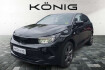 Opel Grandland X GS Grandland x x gs 1.2t klima*carplay*pdc*cam*allw