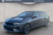 Opel Astra GS sports tourer 1.2 turbo gs