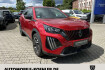Peugeot 2008 Allure 1.2 allure ahk abnehmbar led acc apple carplay and