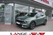 Kia Sportage Vision vision 1.6t 48v 2wd dct vis azv navi digitales coc