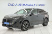 Peugeot 3008 GT hybrid 136 gt*navi*acc*360*alcantara*memory