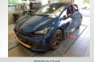 Cupra Born  150 kw ? szh ? navi ? led ?