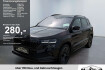 Skoda Karoq Sport sportline 1.5 tsi dsg 4xsitzheizung acc lm