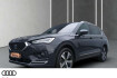 Seat Tarraco Xcellence 1.5 tsi xcellence dsg *pano*7 sitzer*