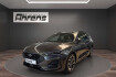 Ford Focus ST X turnier st line x *18zoll gjr eheck led*