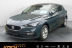 Seat Leon  road edition 1.5 etsi acc*pdc*rfk*fulllink*