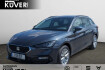 Seat Leon Style st style 1.5 etsi dsg acc*ahk*led