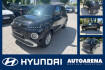 Hyundai Inster  elektro fwd 71 kw trend 360 acc aut kam.