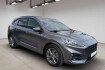 Ford Kuga Titanium st line x+led+ahk+hud+allwetter