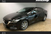 Mazda Mazda6 Exclusive 6 6 2.5 skyactiv g 194 exclusive line (euro 6d)