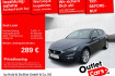 Seat Leon Style Edition style edition 1.5 etsi dsg led navi keyless