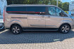 Ford Transit Custom Trend Transit /tourneo custom 320 l2 active
