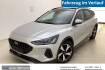 Ford Focus Active X turnier active x panoramadach el.heckklappe
