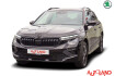 Skoda Kamiq Monte Carlo 1.5 16v tsi monte carlo totwinkel panorama