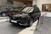 Ford Kuga ST-Line X st line x 1.5 *head up*360 kamera*memory*l