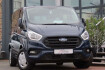 Ford Transit Custom Trend Transit custom 320 l1h1 va 8 sitze nur 15.330 km