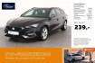Seat Leon FR sportstourer 2.0 tdi fr